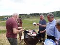 2016-06-30 13-14-54 Barbecue Boissiere Ecole DLe